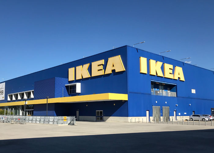 40 Interesting Things People Didn’t Learn At School And Decided To Share Them In This Online Group (New Pics)