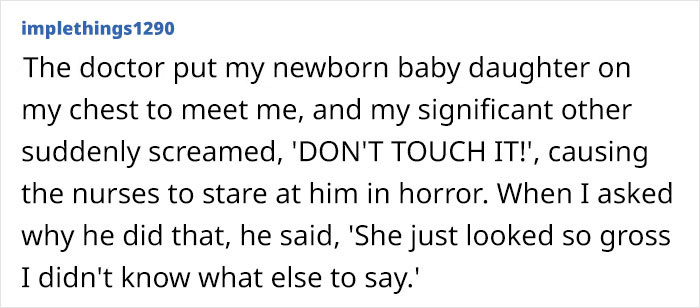 Delivery-Room-Dads-Stories