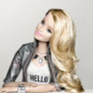 bdplkonamrajtanvi avatar