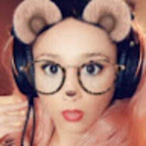 phoenixplaysx avatar