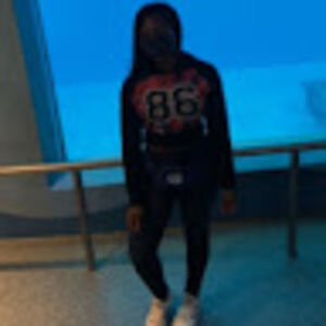 shaquasiadade avatar