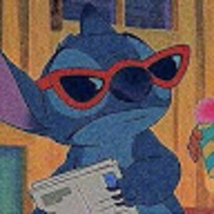 gabriellaaumen avatar