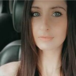 ms_christina_hodge avatar