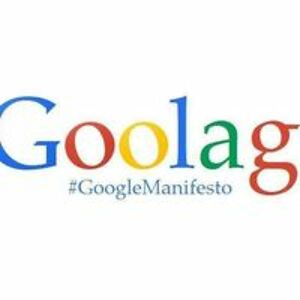 drank2much2002 avatar