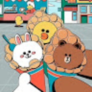 charlottesnider avatar