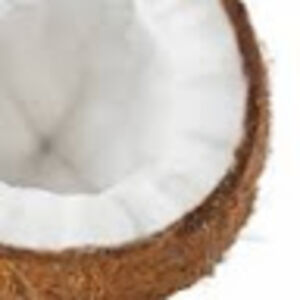coconutofconfusion avatar