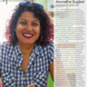 anuradhaguglani avatar