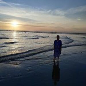 jackyoverflow avatar