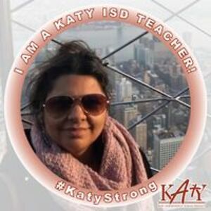 vnuneshouston avatar