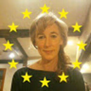 christinewalker_1 avatar