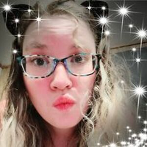 justachicksworld avatar