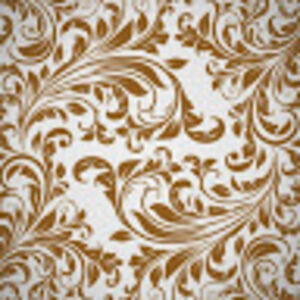 gwideonravenor avatar