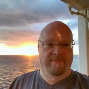 jeffdreamweaver avatar