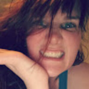 marvel_dc_geek avatar