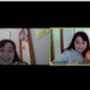 laurelfredrick avatar