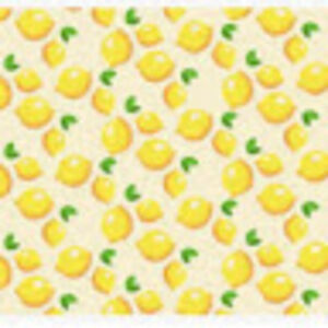 islakalogerson avatar