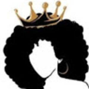 aaionnahshelby avatar