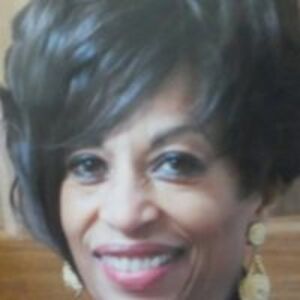 ladyshirleyjordan avatar