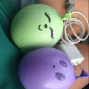 anavalentinamarincanto avatar