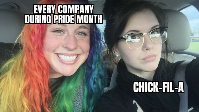 Pride-Month-Memes