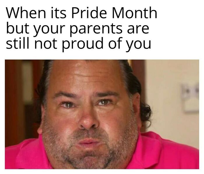 Pride-Month-Memes