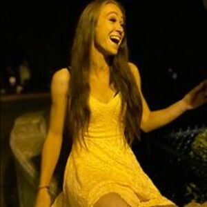 canttouchdiss avatar