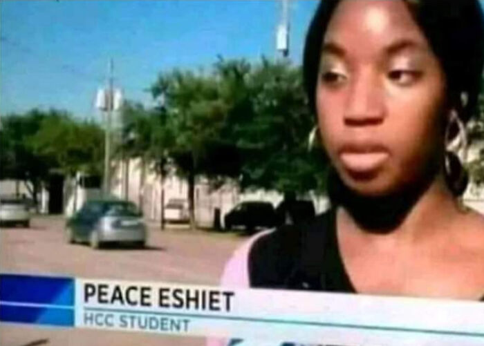 Modern Names From Modern Parents... Parent Stupidity