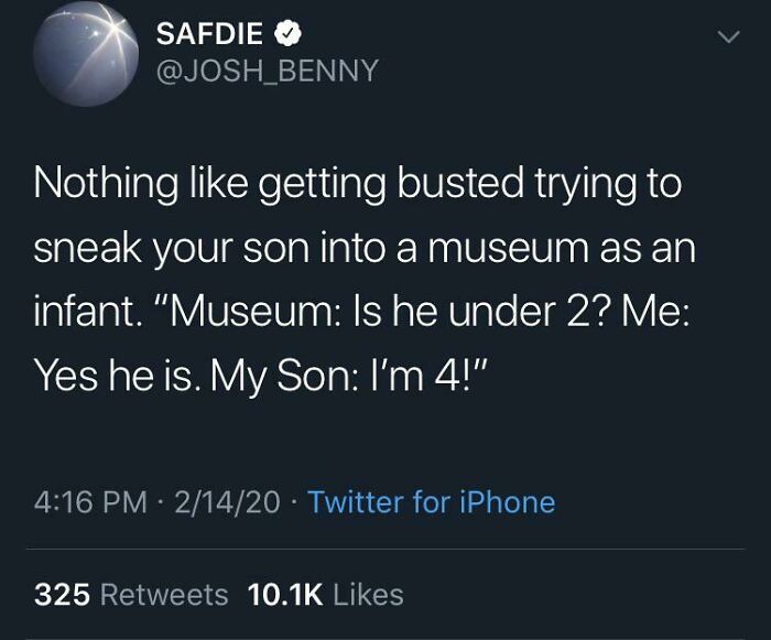 Not Only That, But Those Quotations Too!!