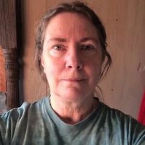 jenshenneferh avatar