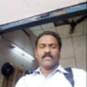 yarlagaddaprabhu avatar