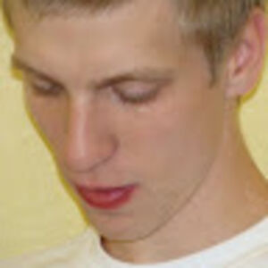 borisboberschi avatar