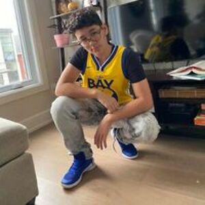 valcapatterson avatar