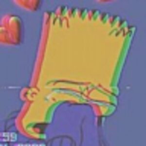 joceleynvazquez avatar