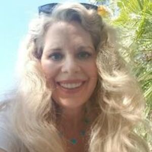 mensablonde58 avatar