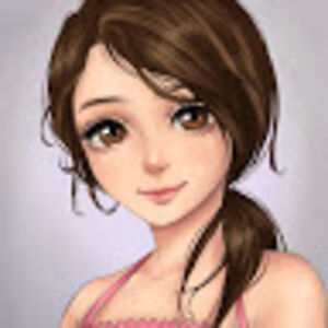 shinyum_tong avatar