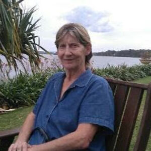 jenniegalloway avatar