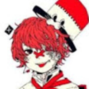 knuckleheadmcspazzatron avatar