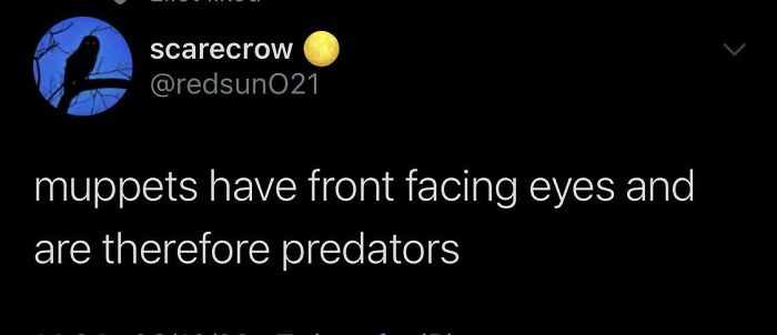 I Love Biology Facts