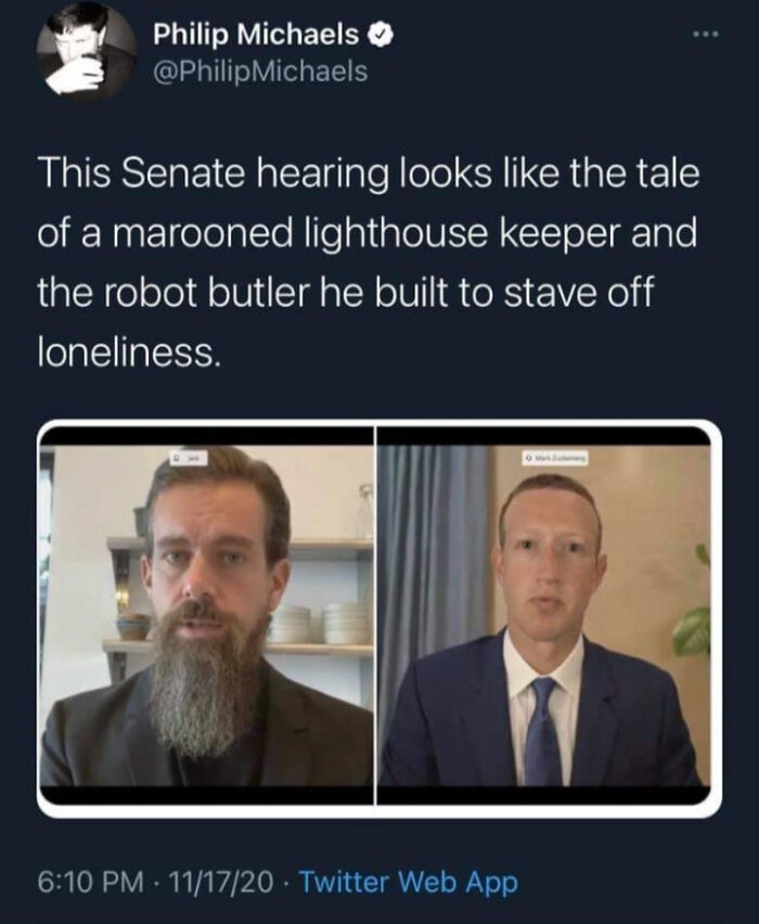 Funniest Sh*t I've Seen All Week