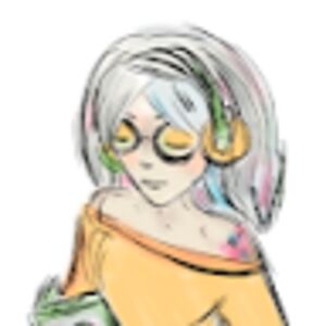 paula-loupezzy avatar