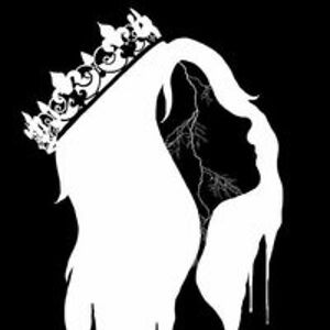 sultana_mariam avatar