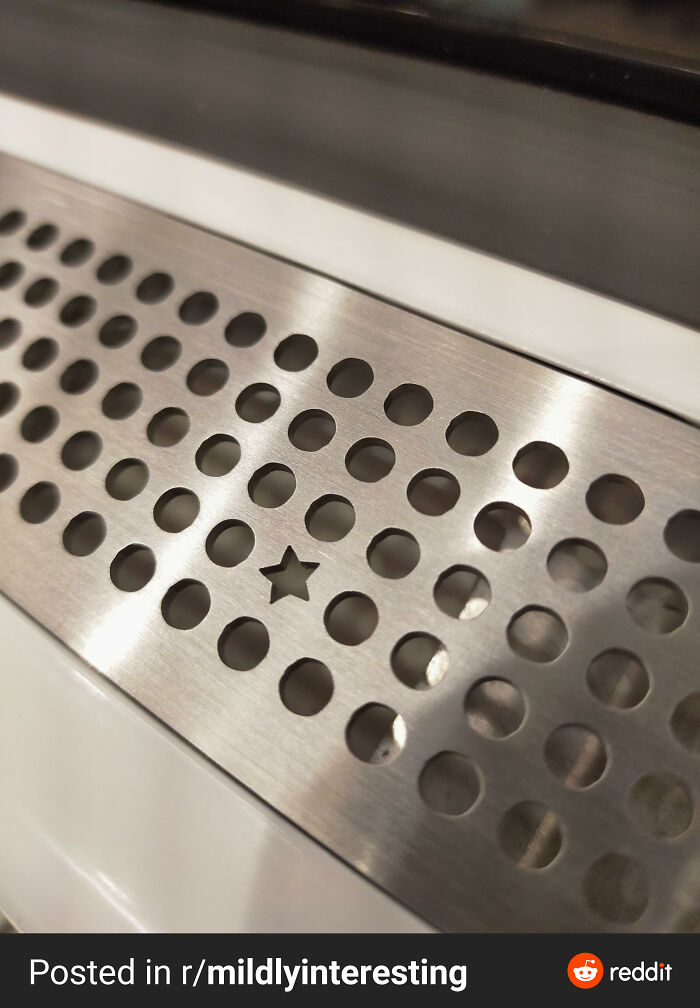 Tiny Star In A New Train, Stockholm