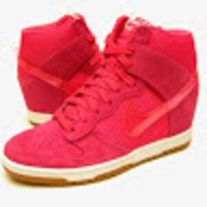 probablyoverthinkingsituations avatar