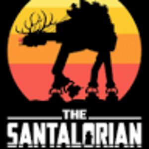 sullivanarenz avatar