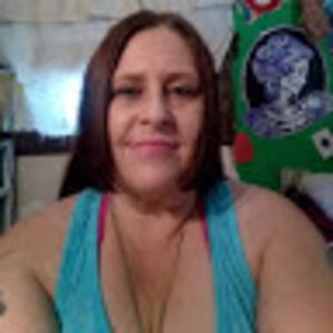 yvondalevings avatar