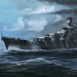 unknowingermine avatar