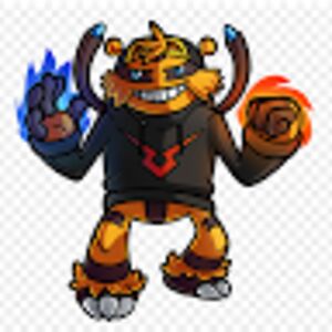 griffinstrong avatar