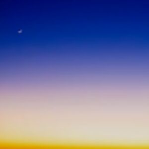 germanjoyabenavides avatar