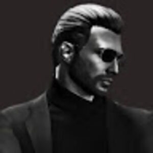 elmiribrahimli avatar