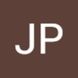 jppurves avatar